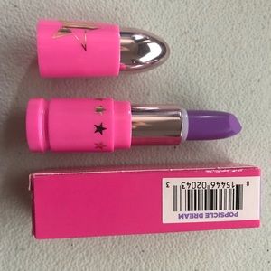 POPSICLE DREAM -Jeffree Star Cosmetics Lip Ammo
